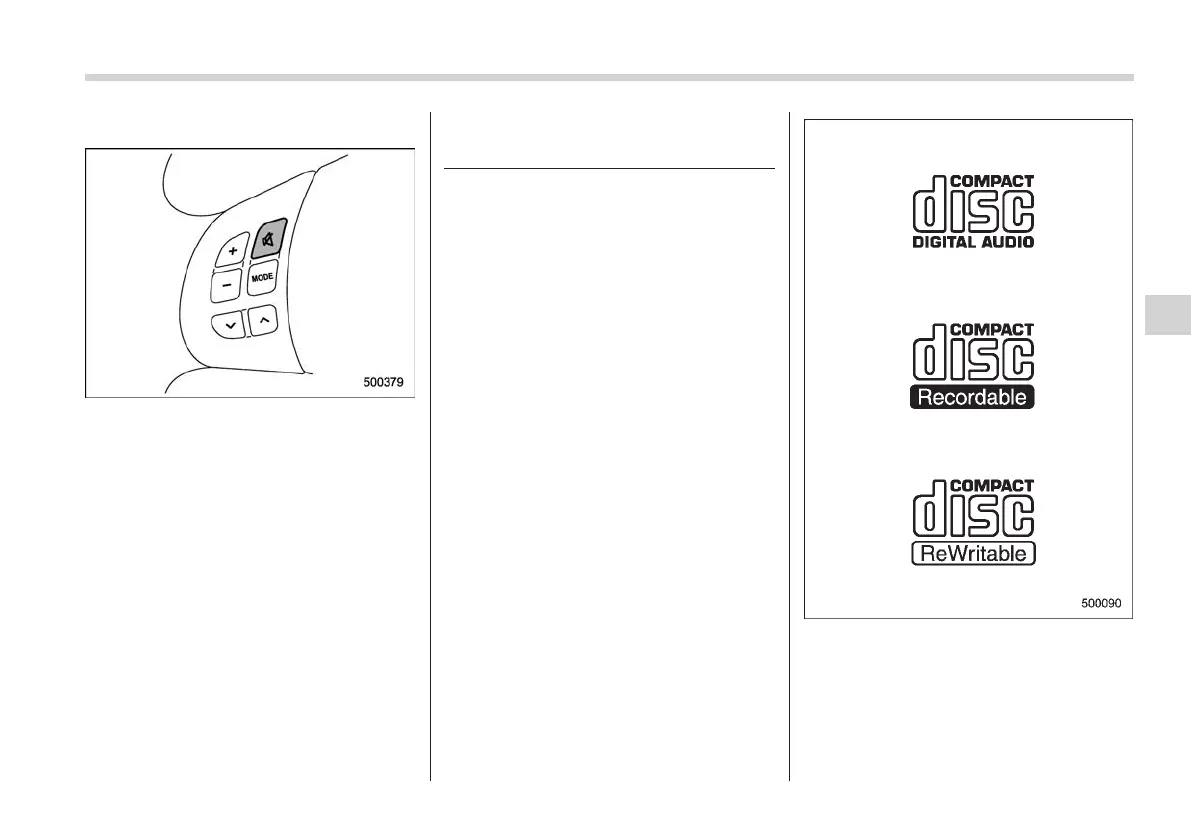 Page #243 background image