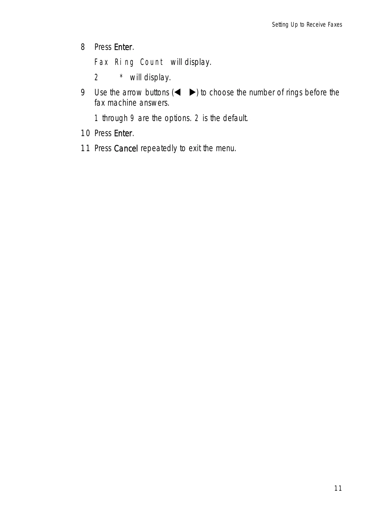 Page #25 background image