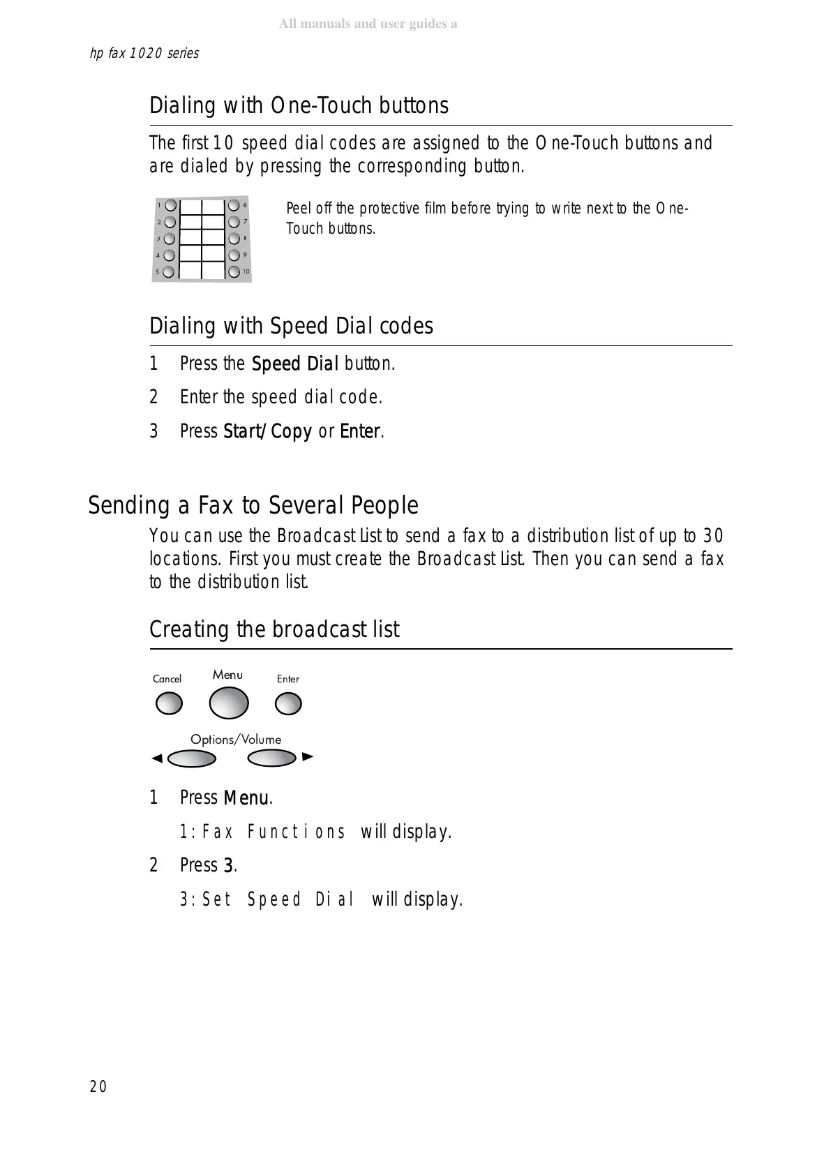 Page #34 background image