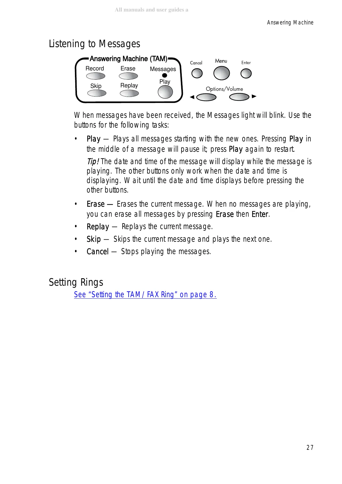 Page #41 background image