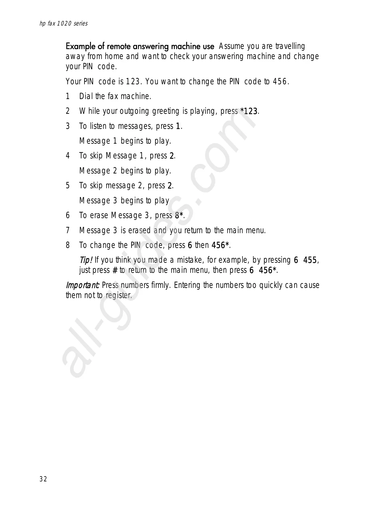Page #46 background image