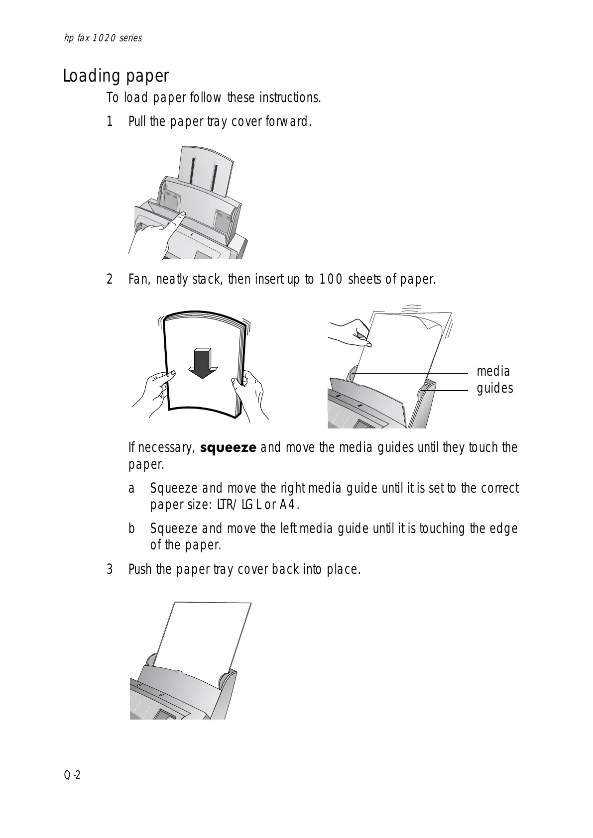 Page #4 background image