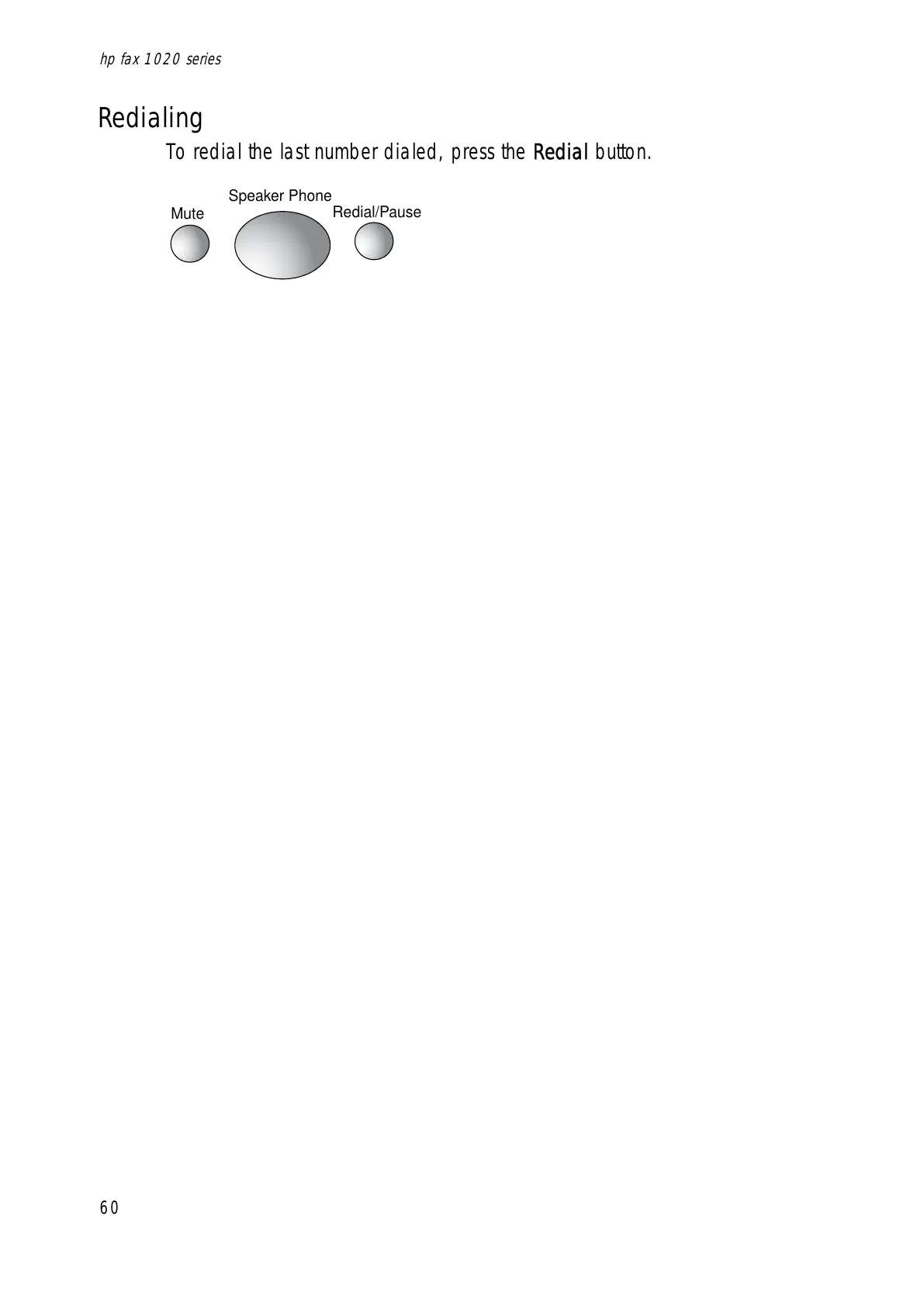 Page #74 background image