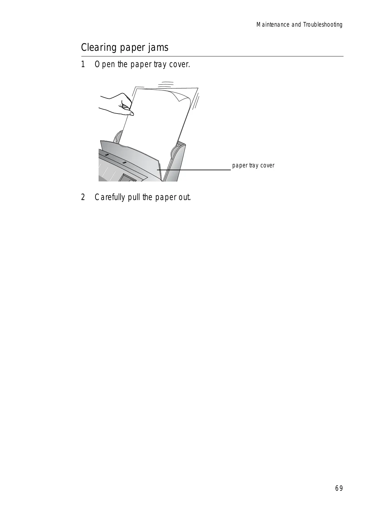 Page #83 background image