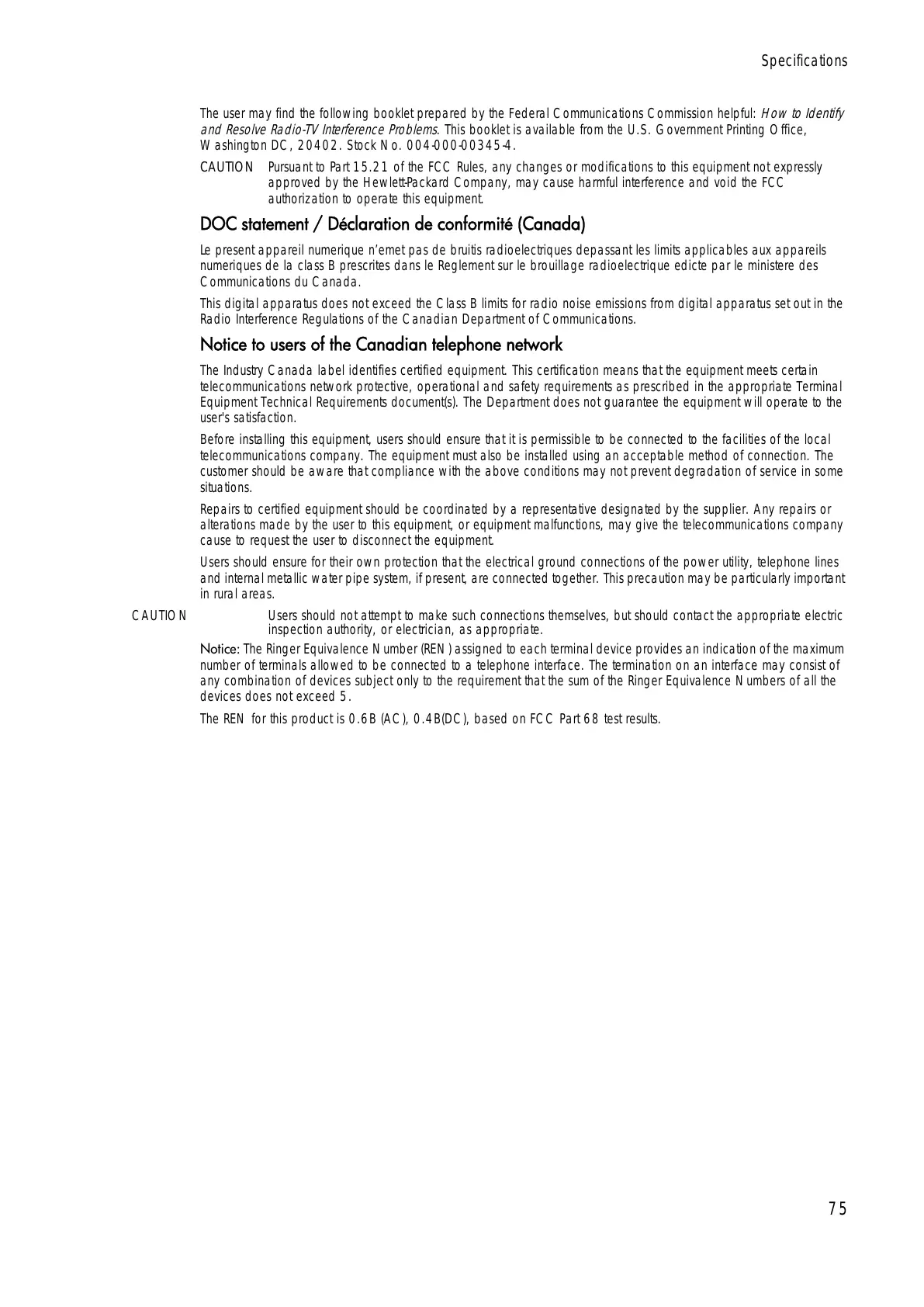 Page #89 background image
