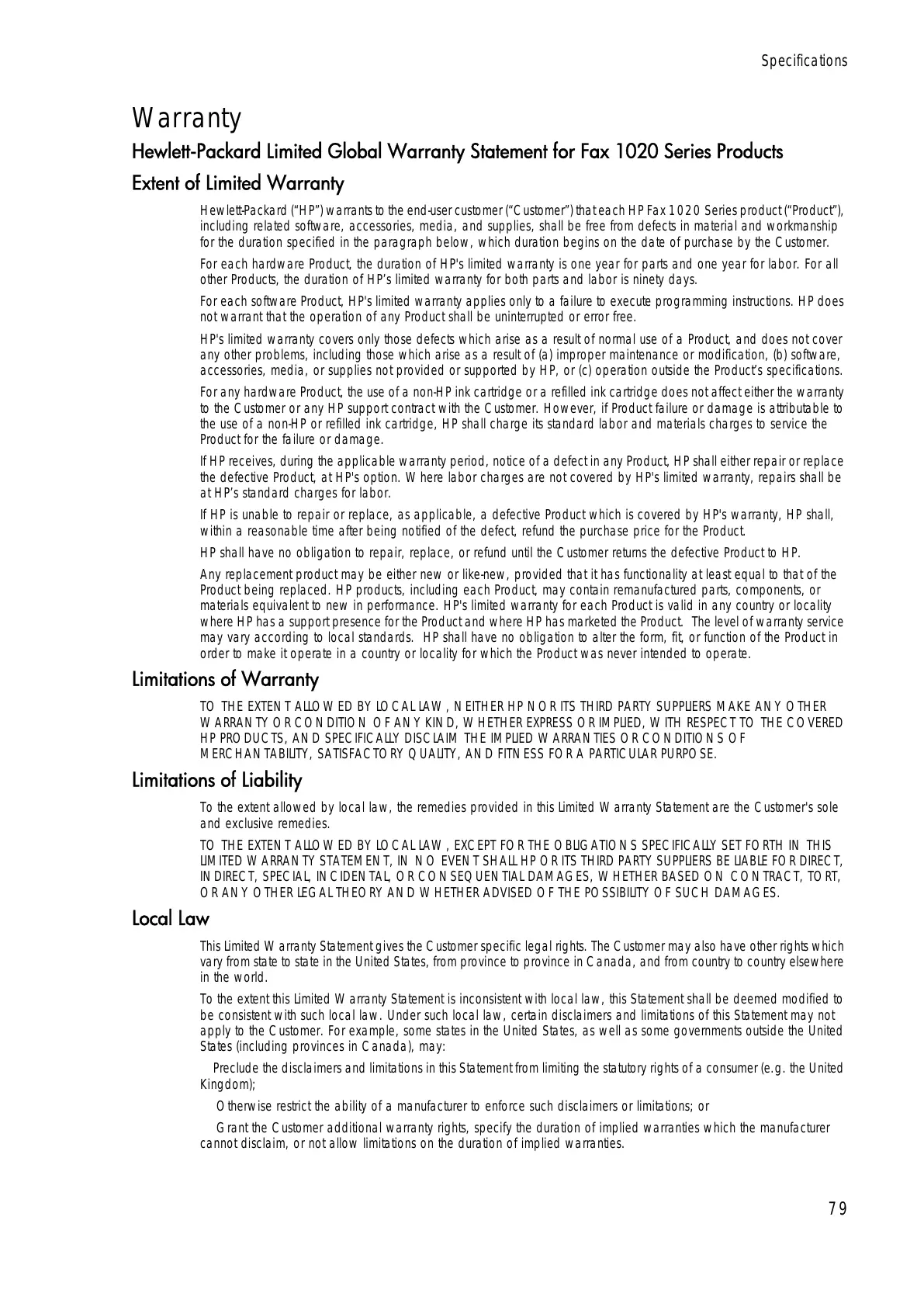 Page #93 background image