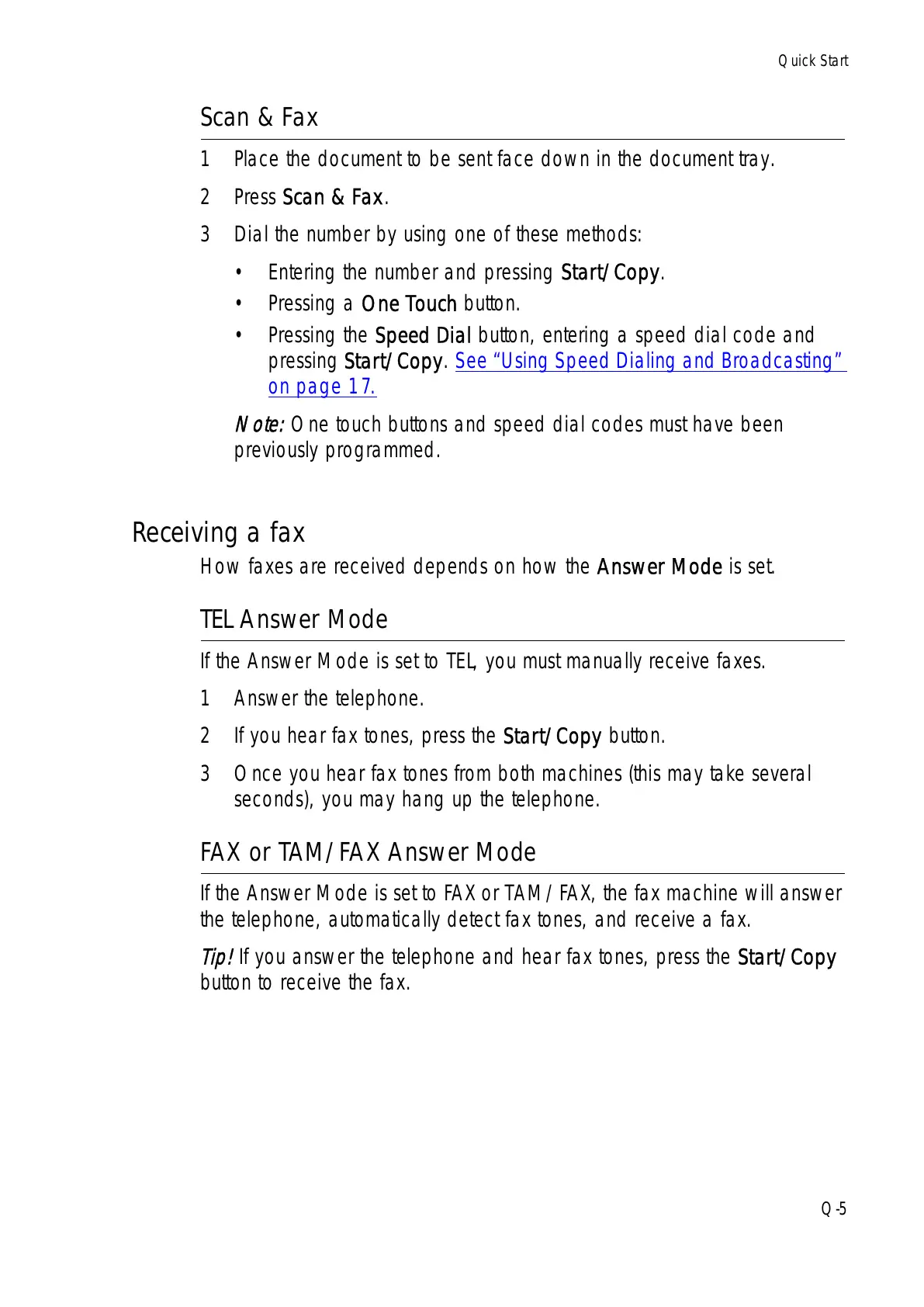 Page #7 background image