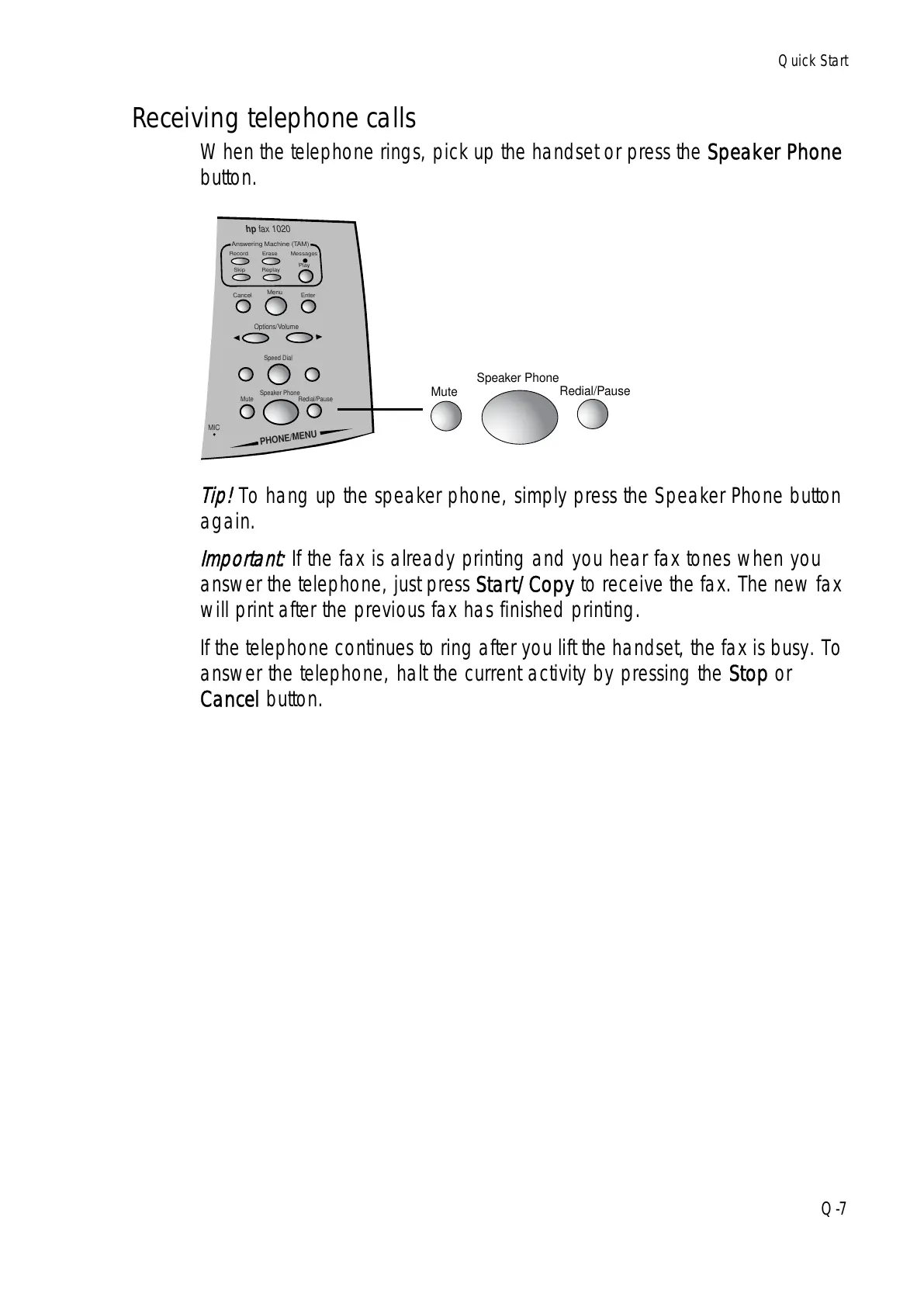 Page #9 background image