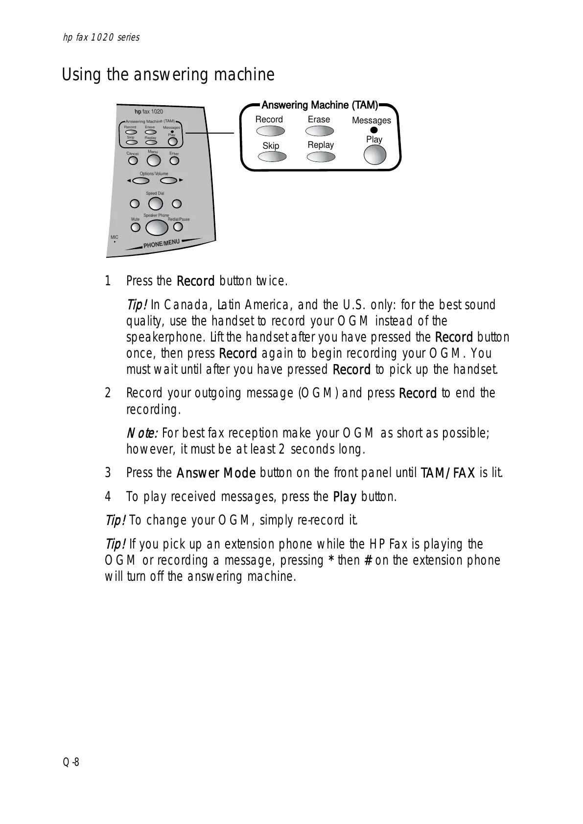 Page #10 background image