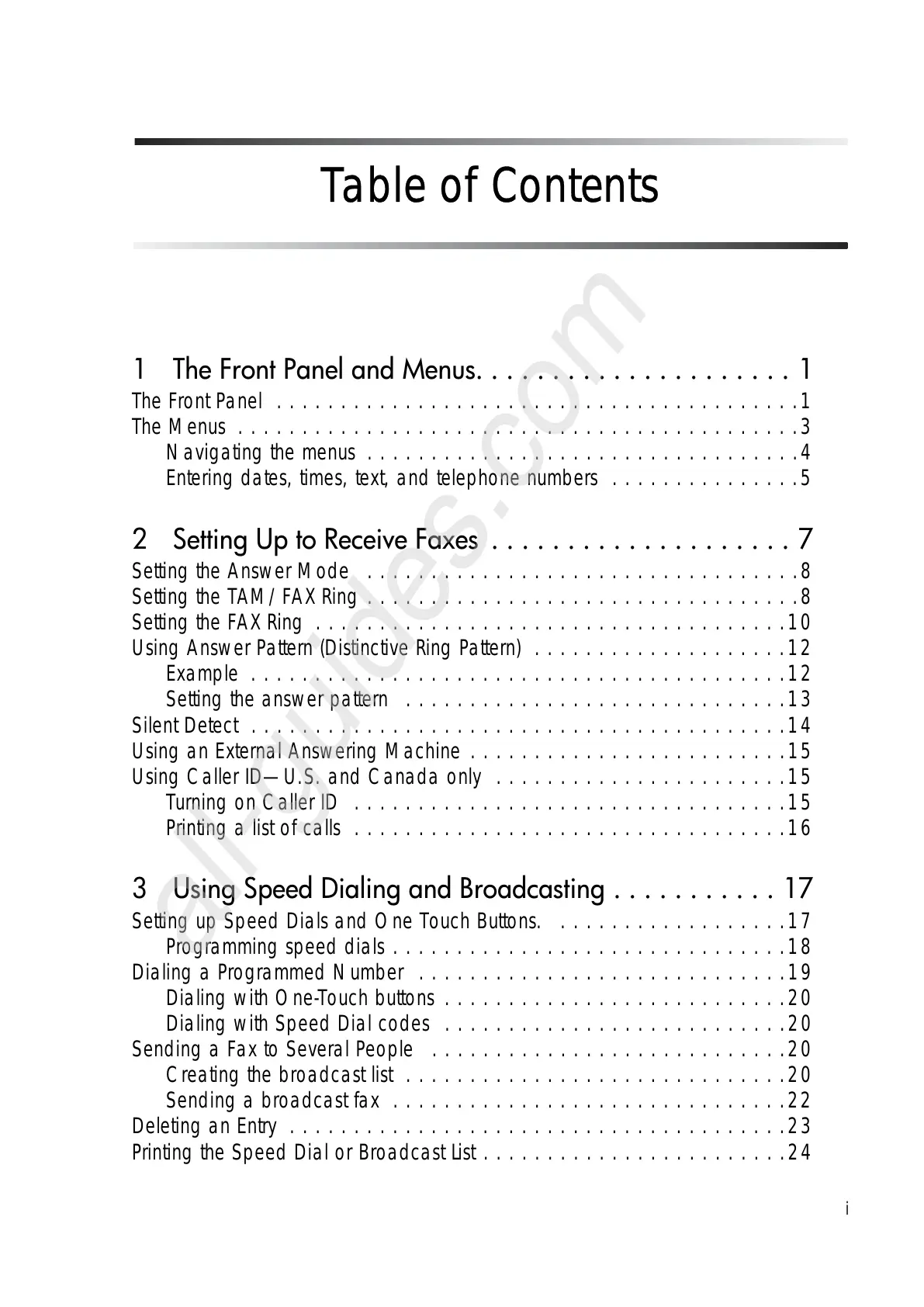 Page #11 background image