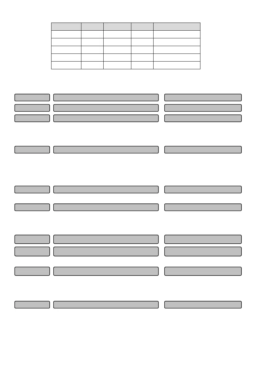 Page #47 background image