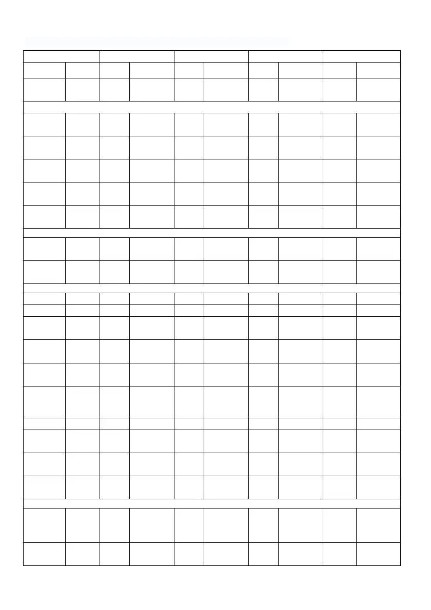 Page #55 background image