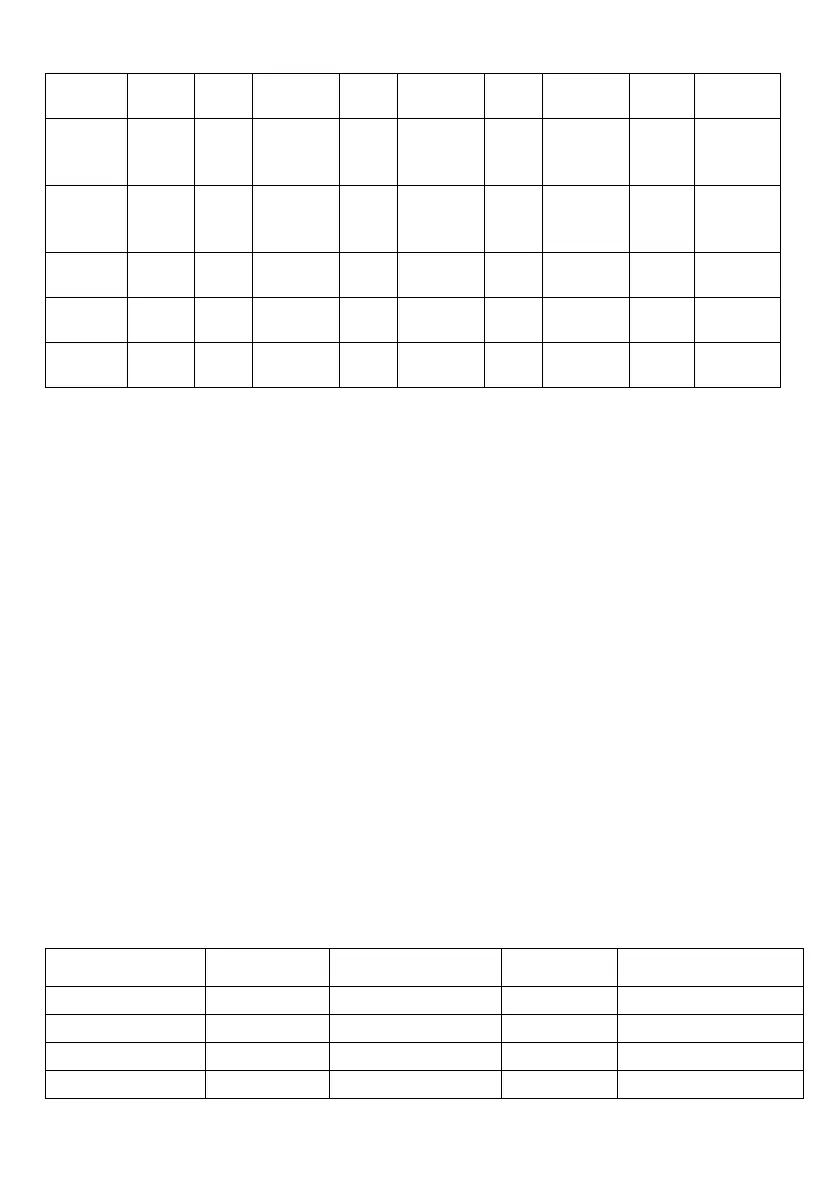 Page #56 background image