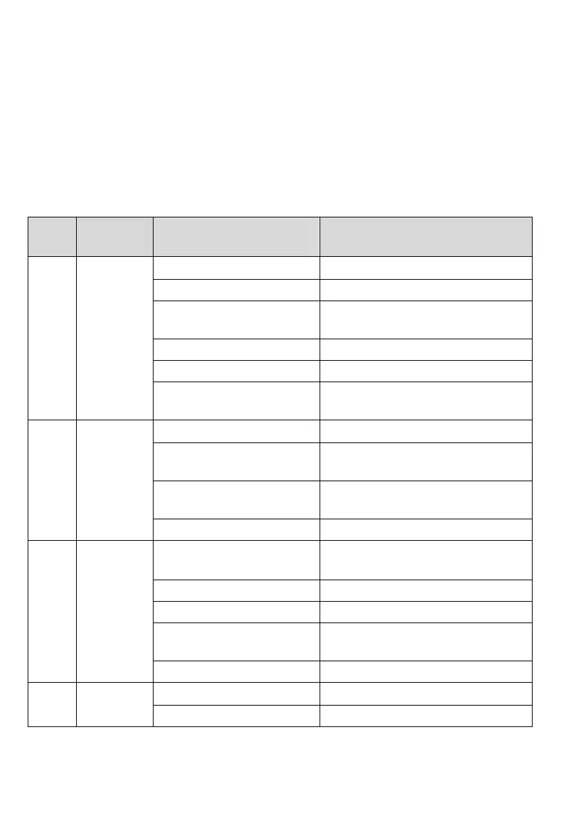 Page #58 background image
