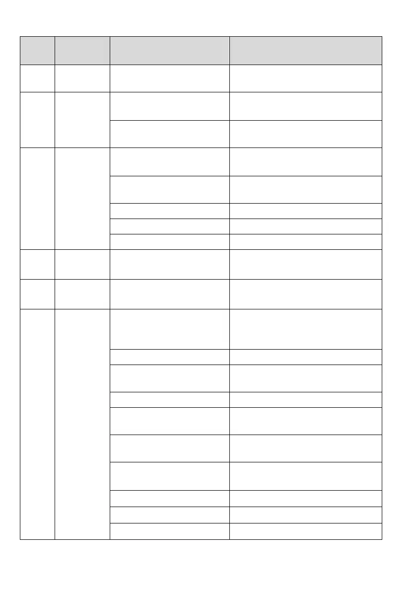 Page #59 background image