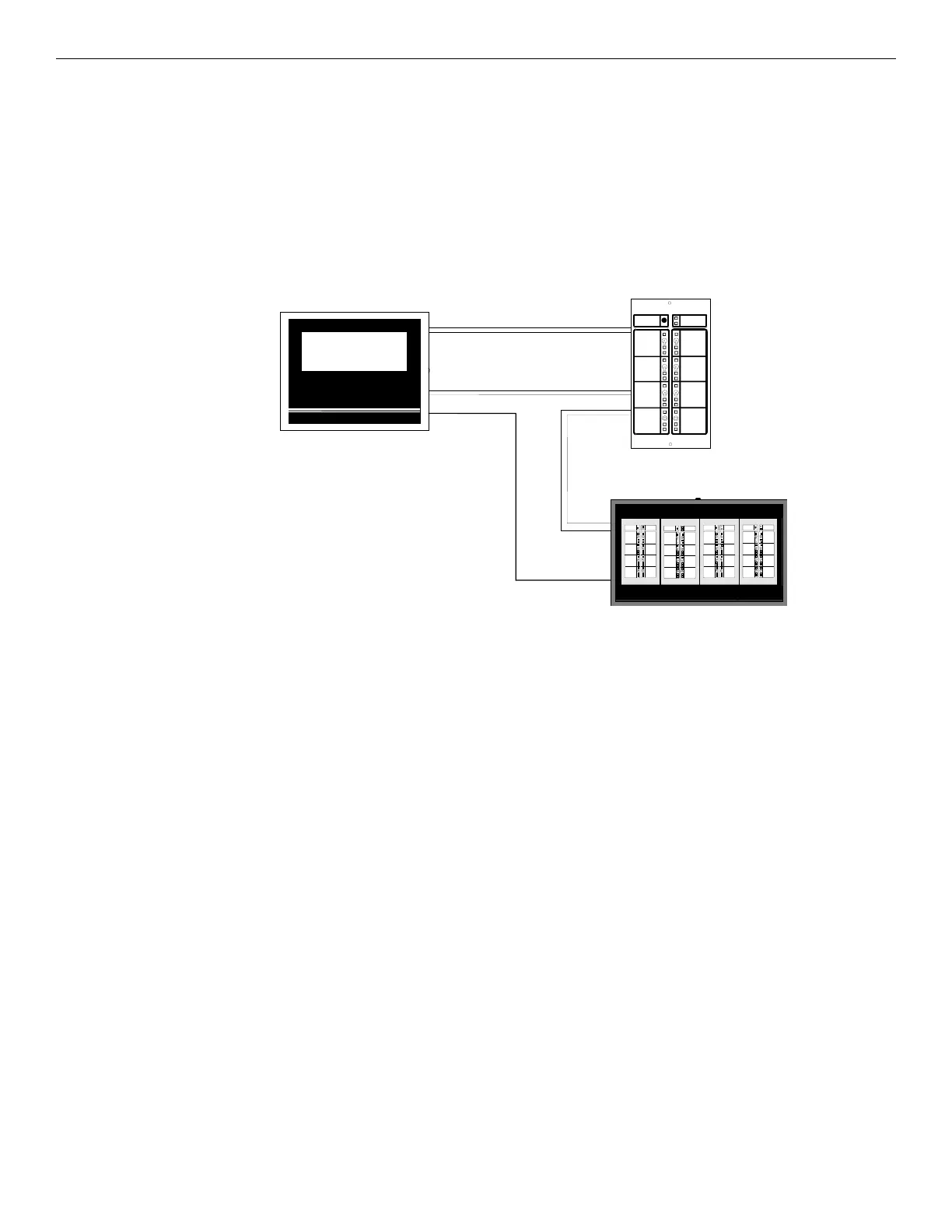 Page #46 background image