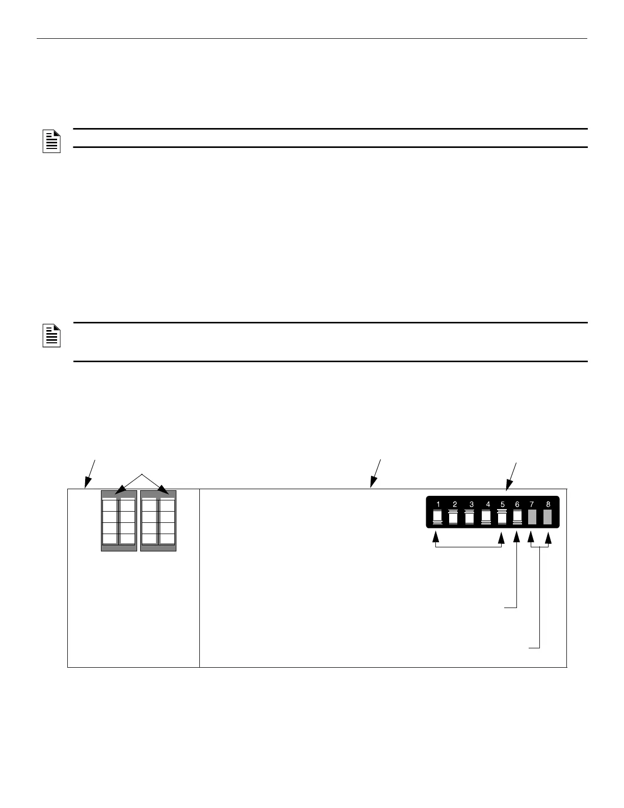 Page #54 background image
