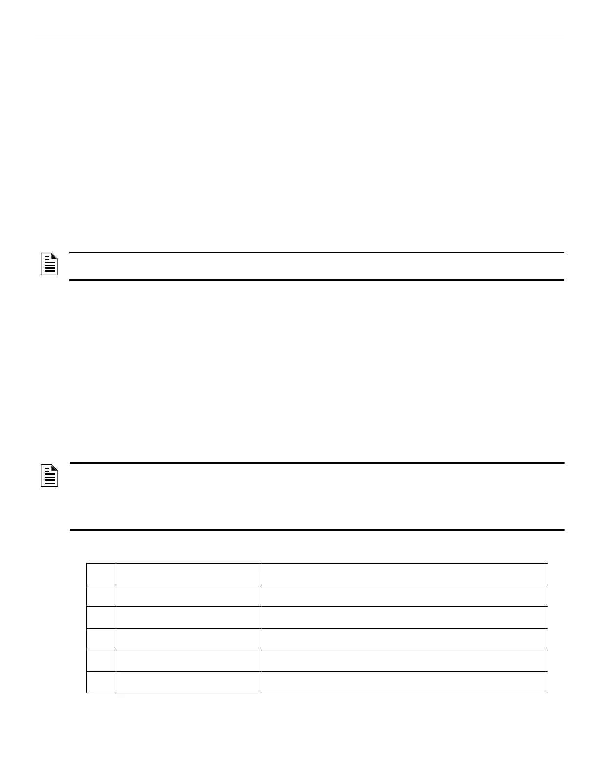 Page #65 background image