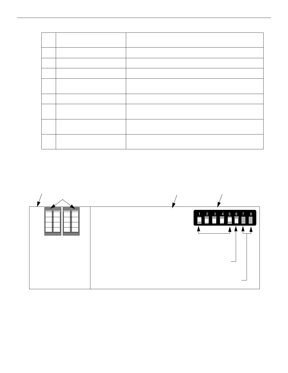 Page #66 background image