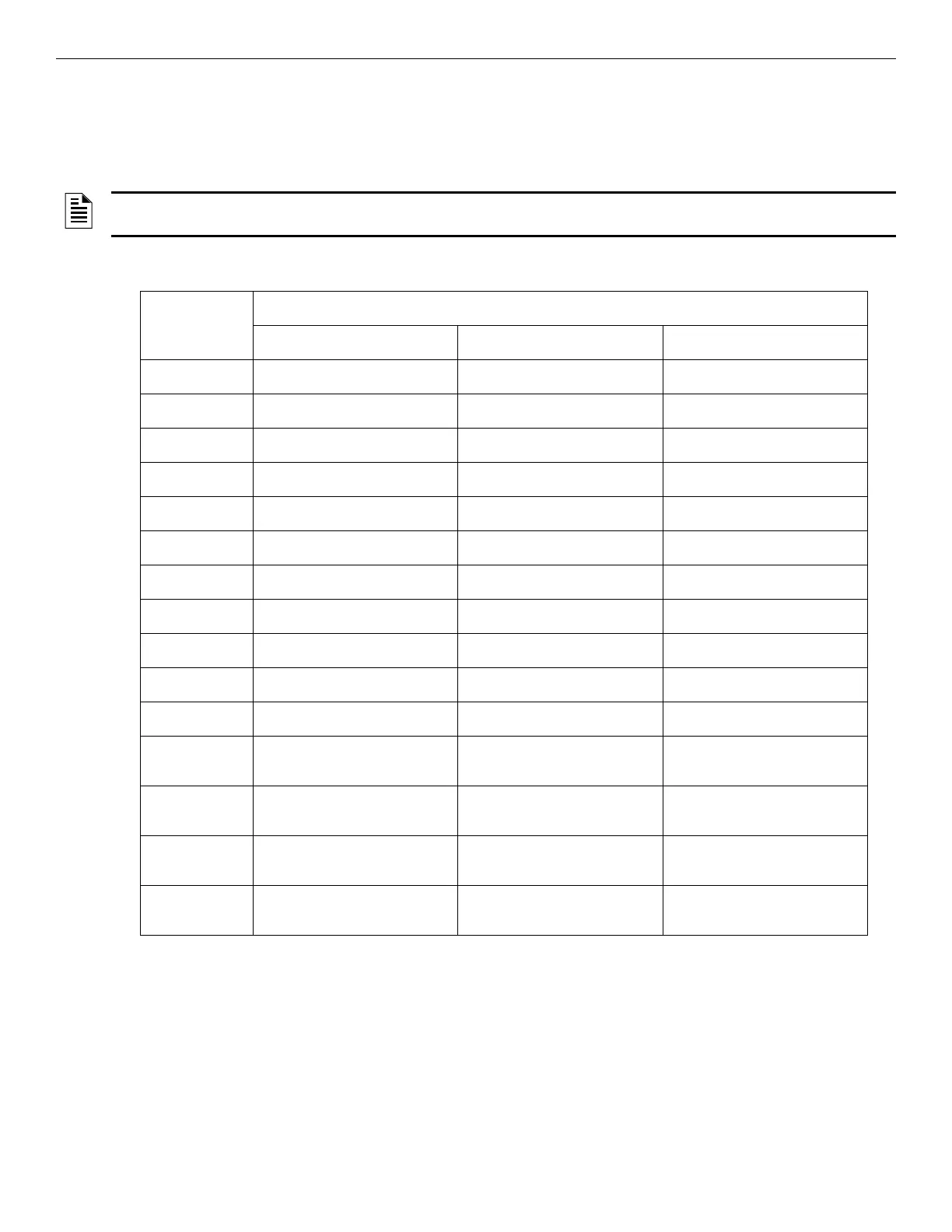 Page #72 background image