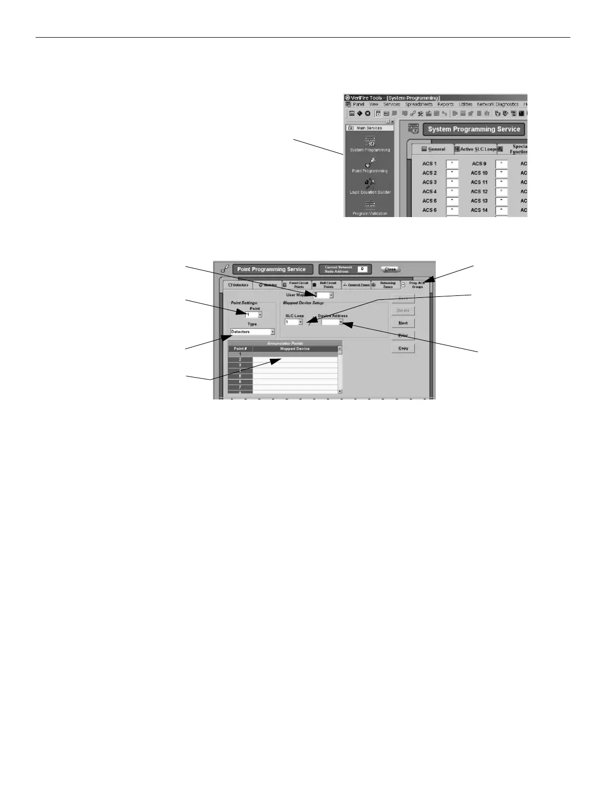 Page #79 background image