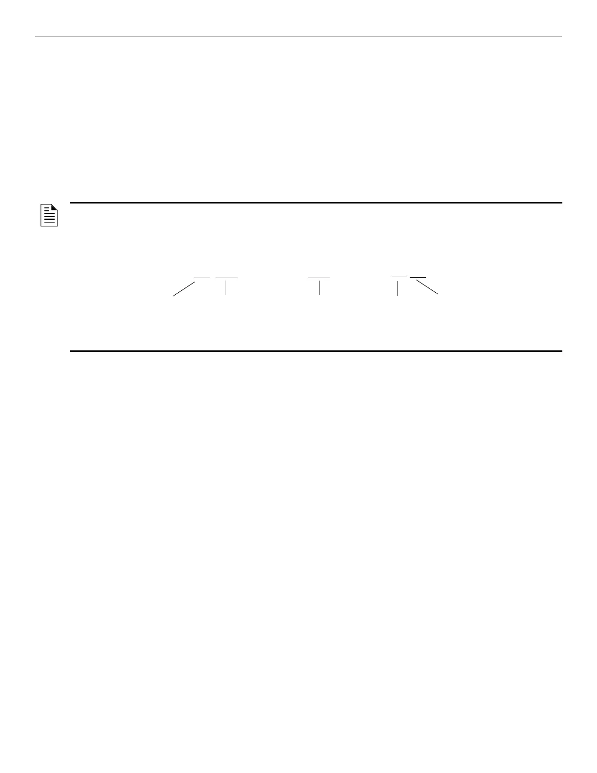 Page #81 background image