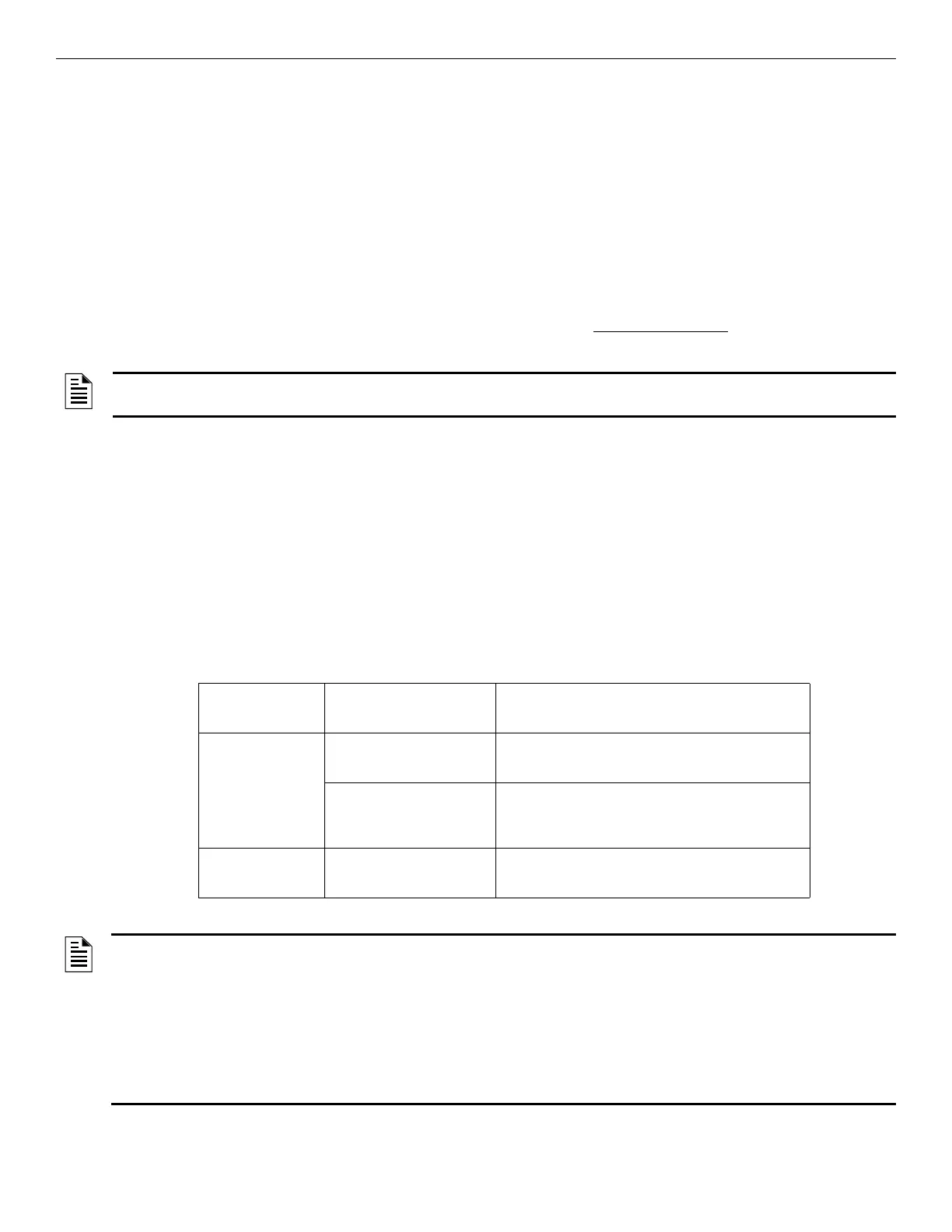 Page #82 background image