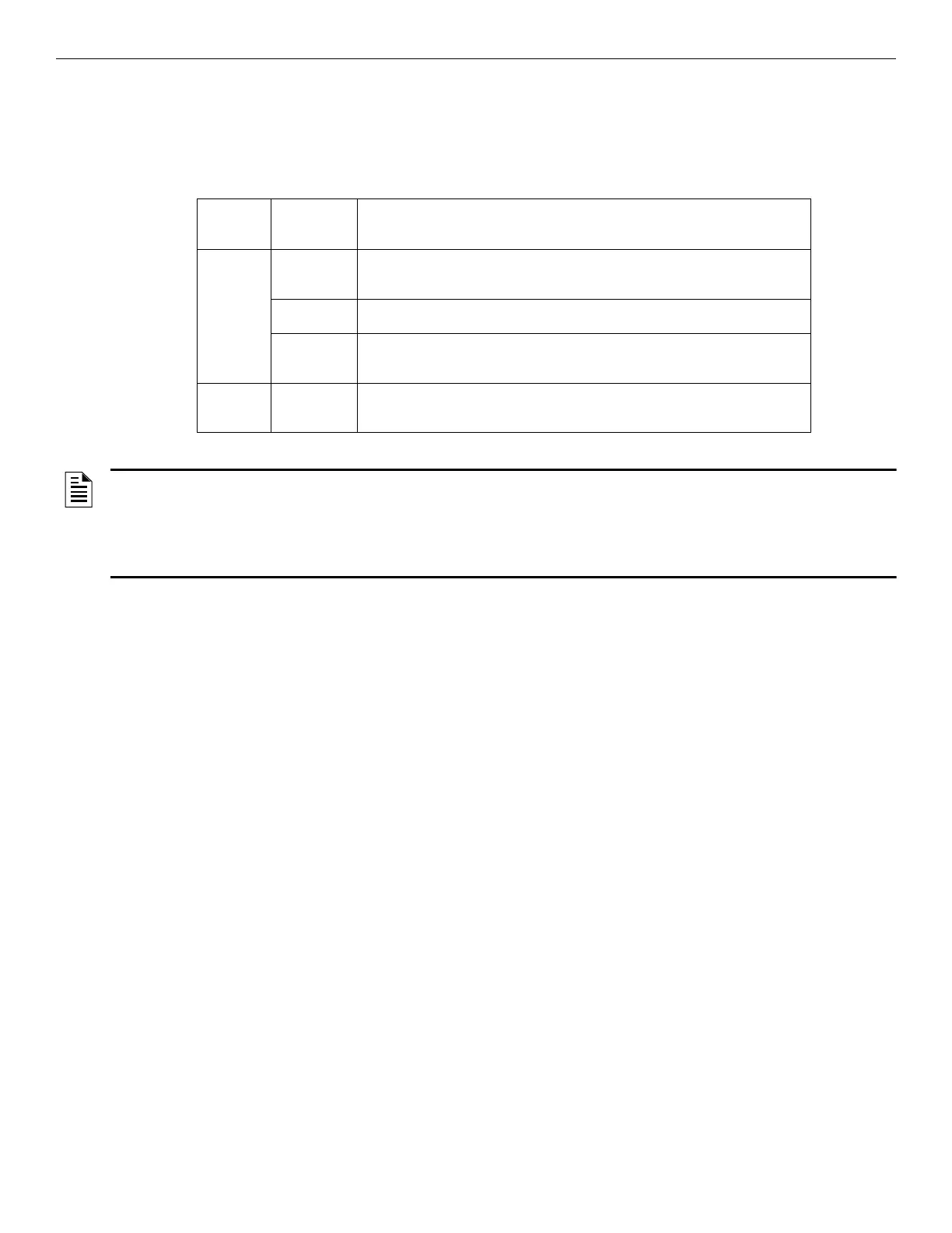 Page #84 background image