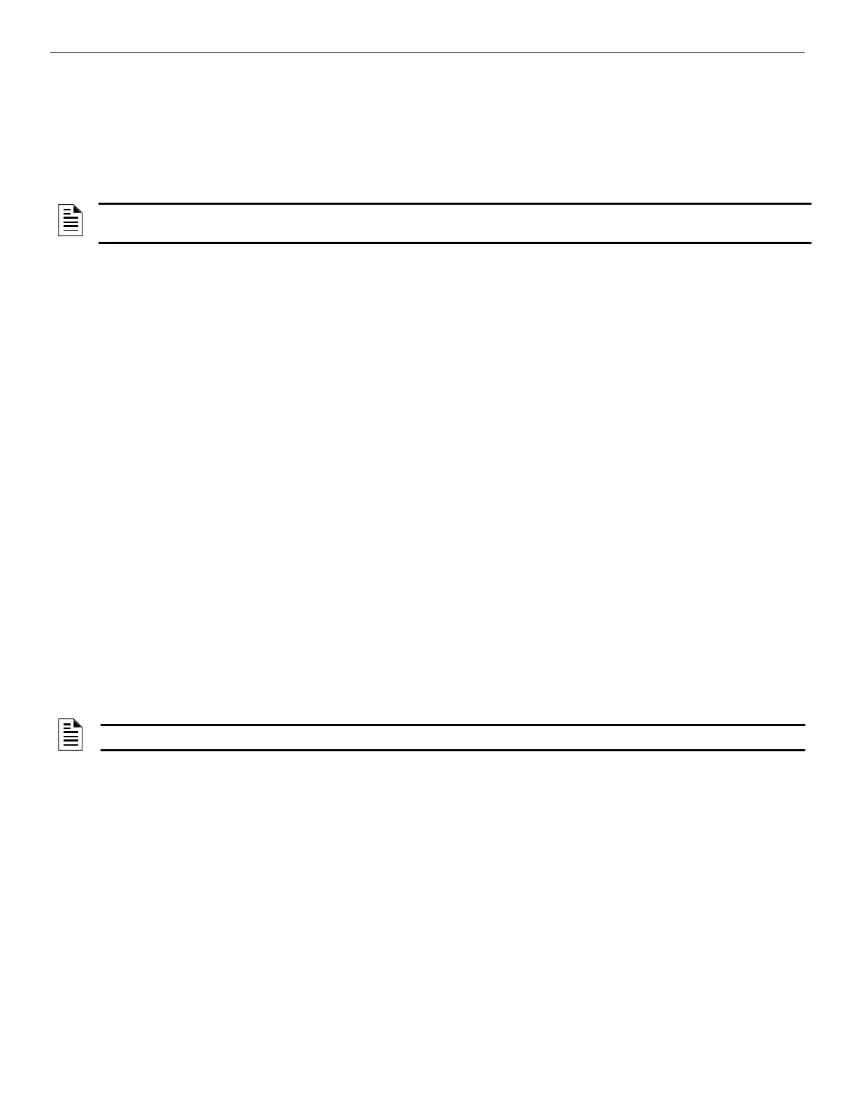 Page #87 background image