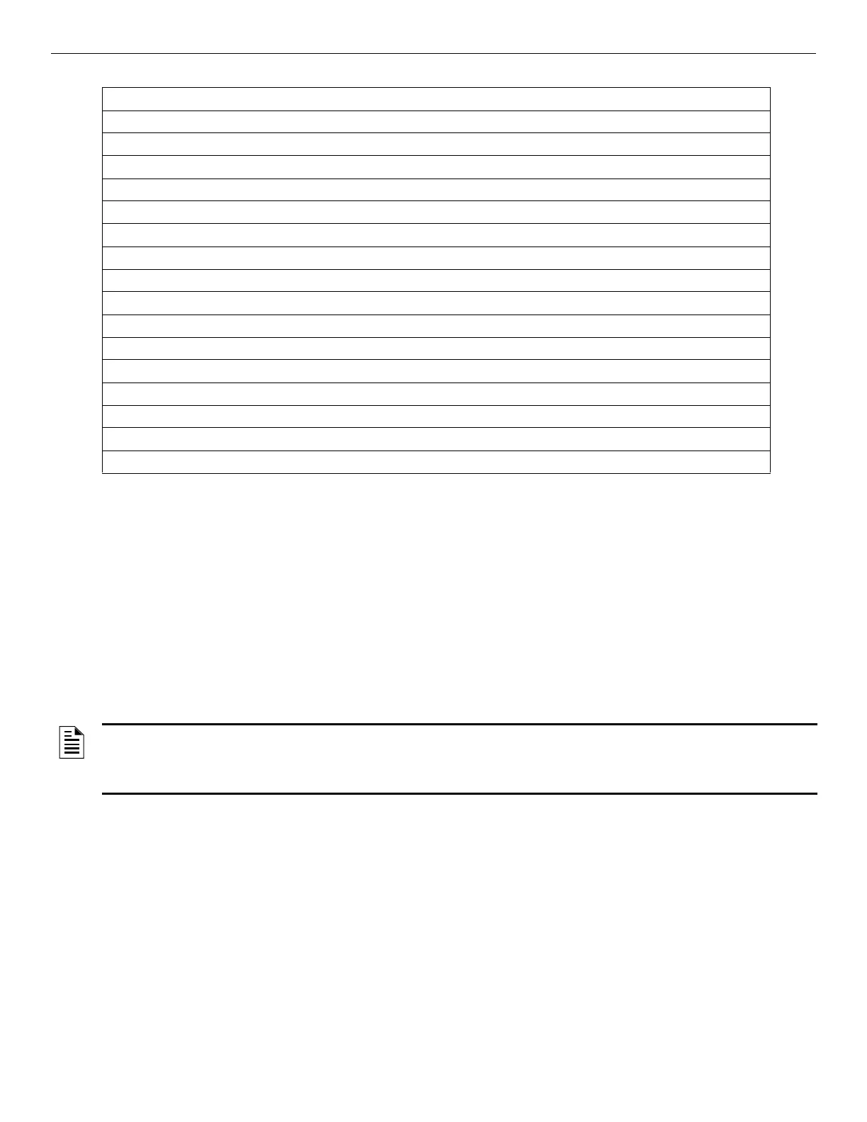 Page #92 background image