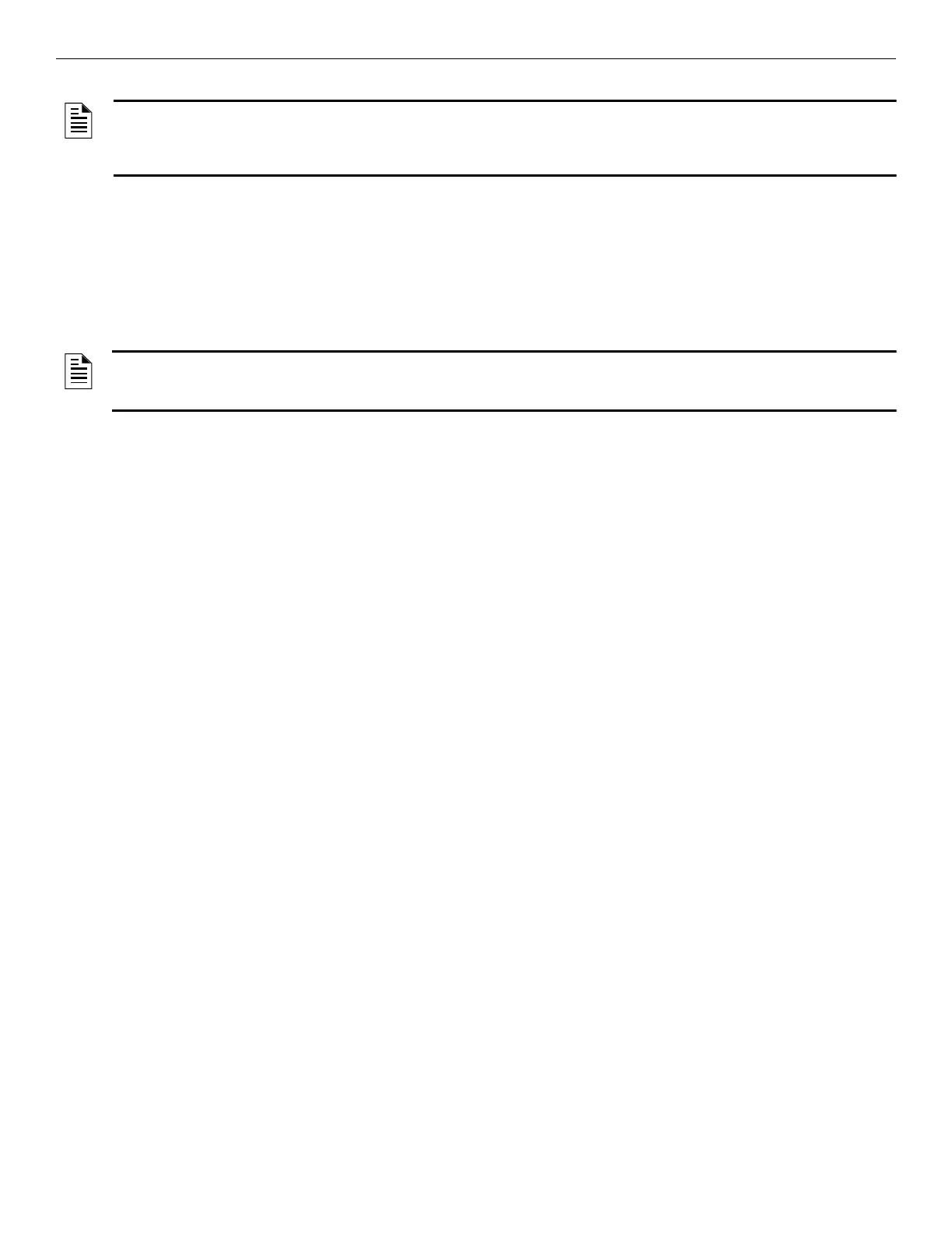 Page #93 background image