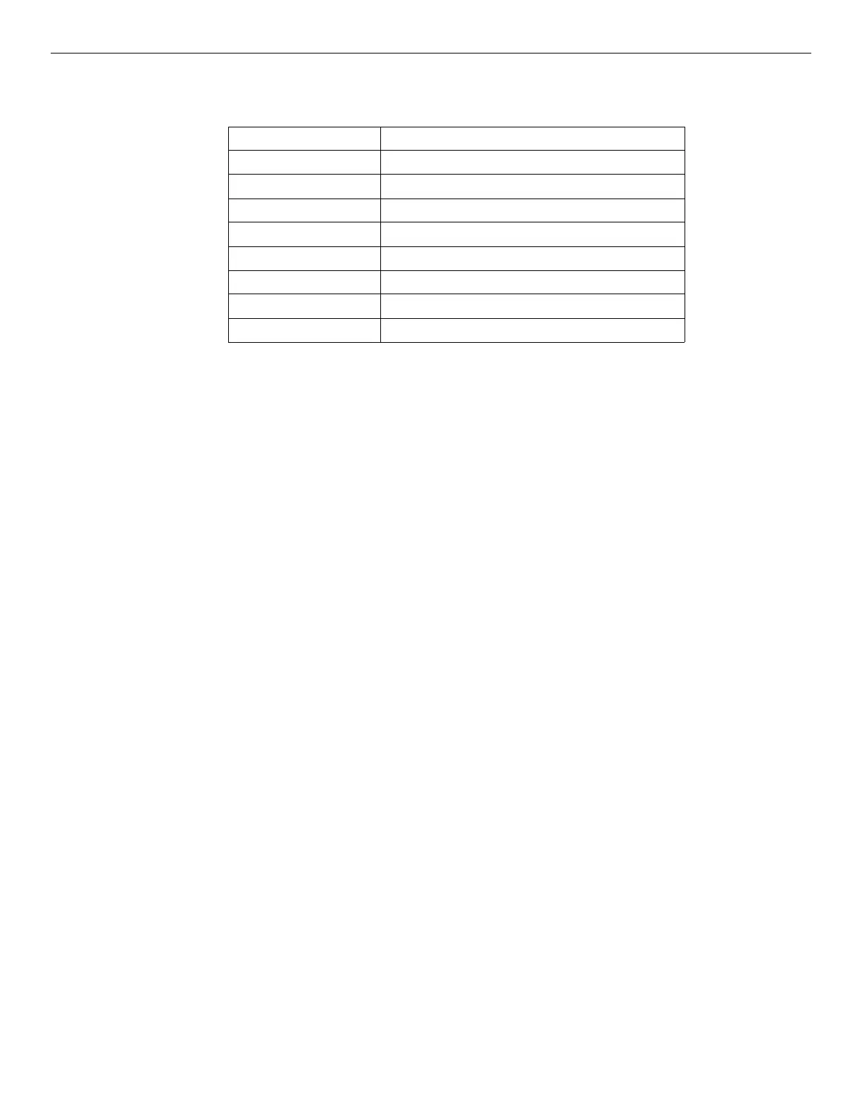 Page #94 background image