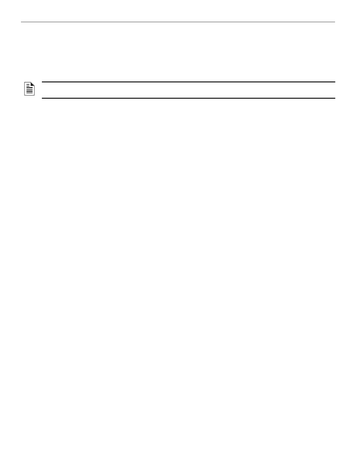 Page #96 background image