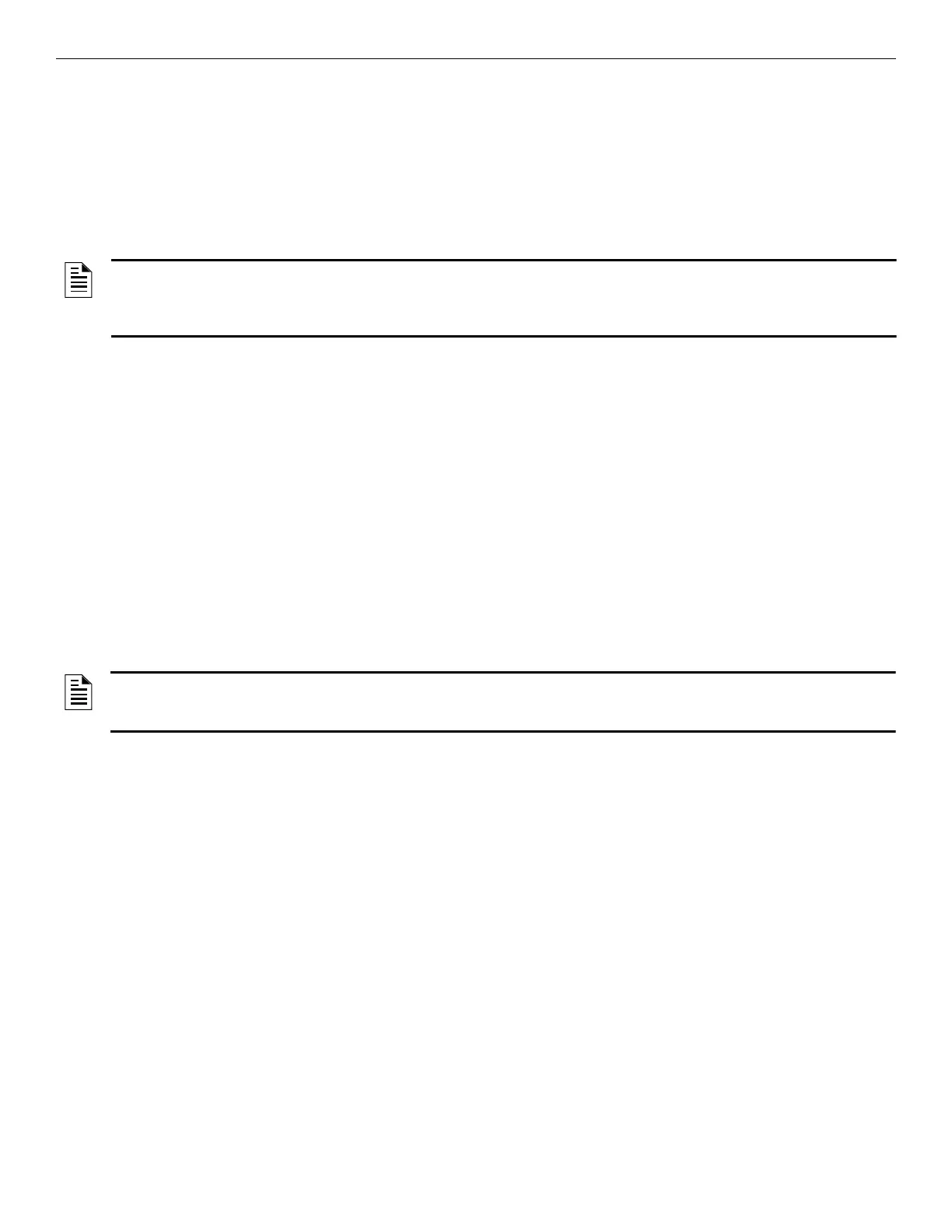 Page #101 background image