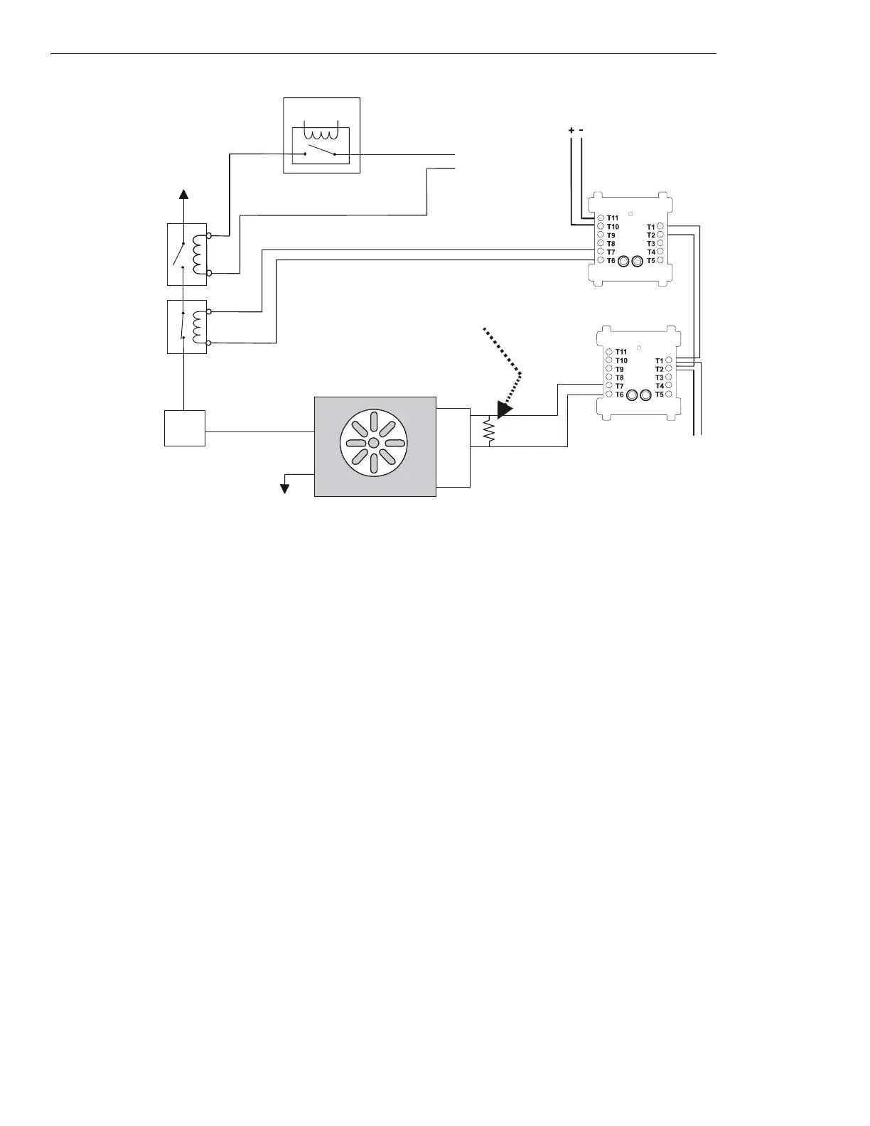Page #127 background image