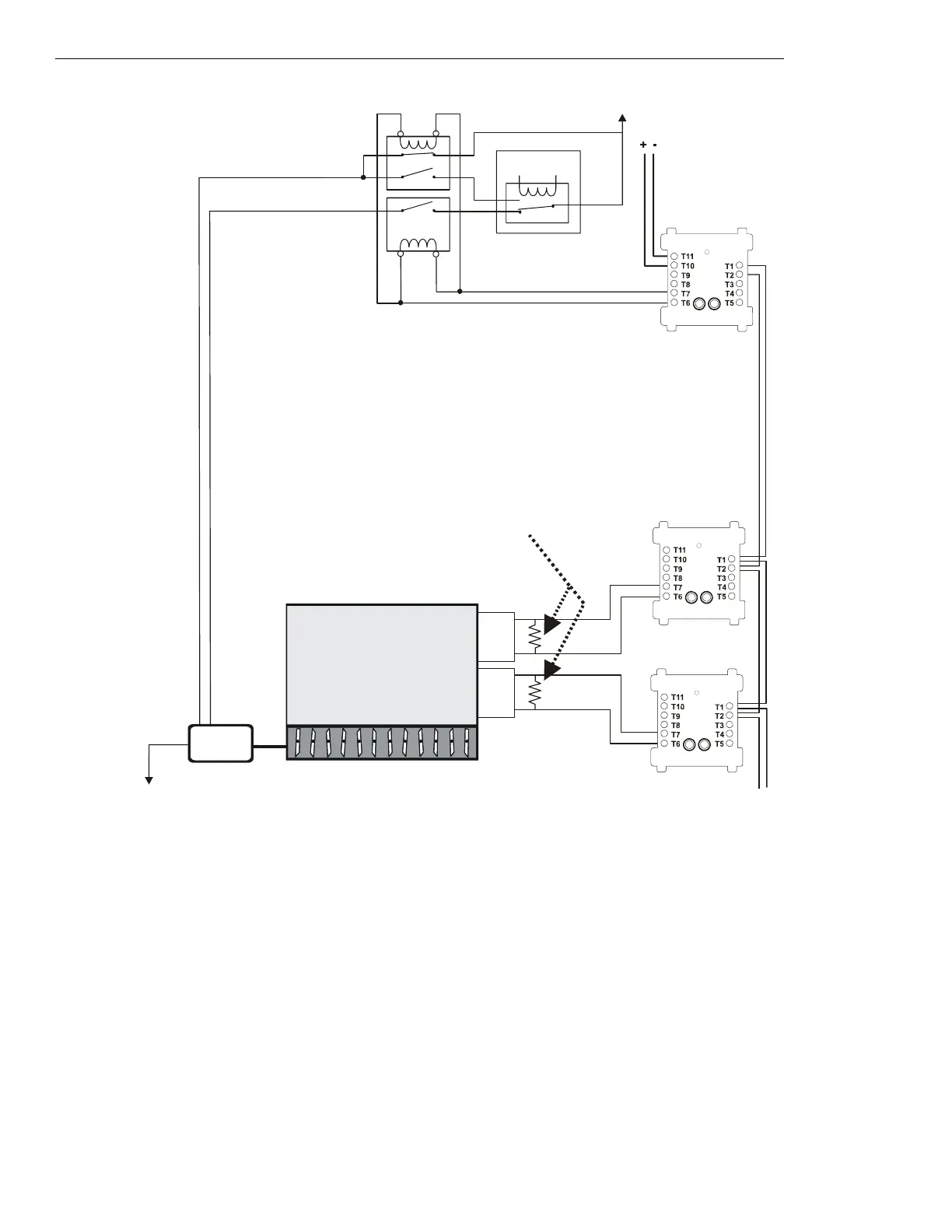 Page #137 background image