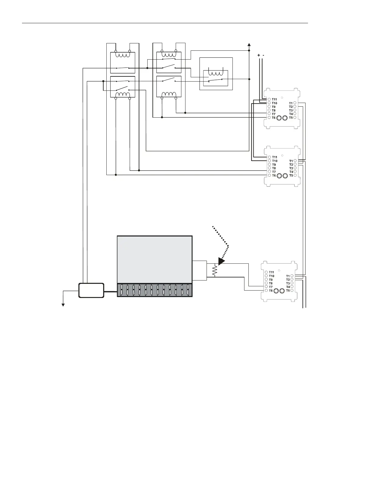 Page #138 background image