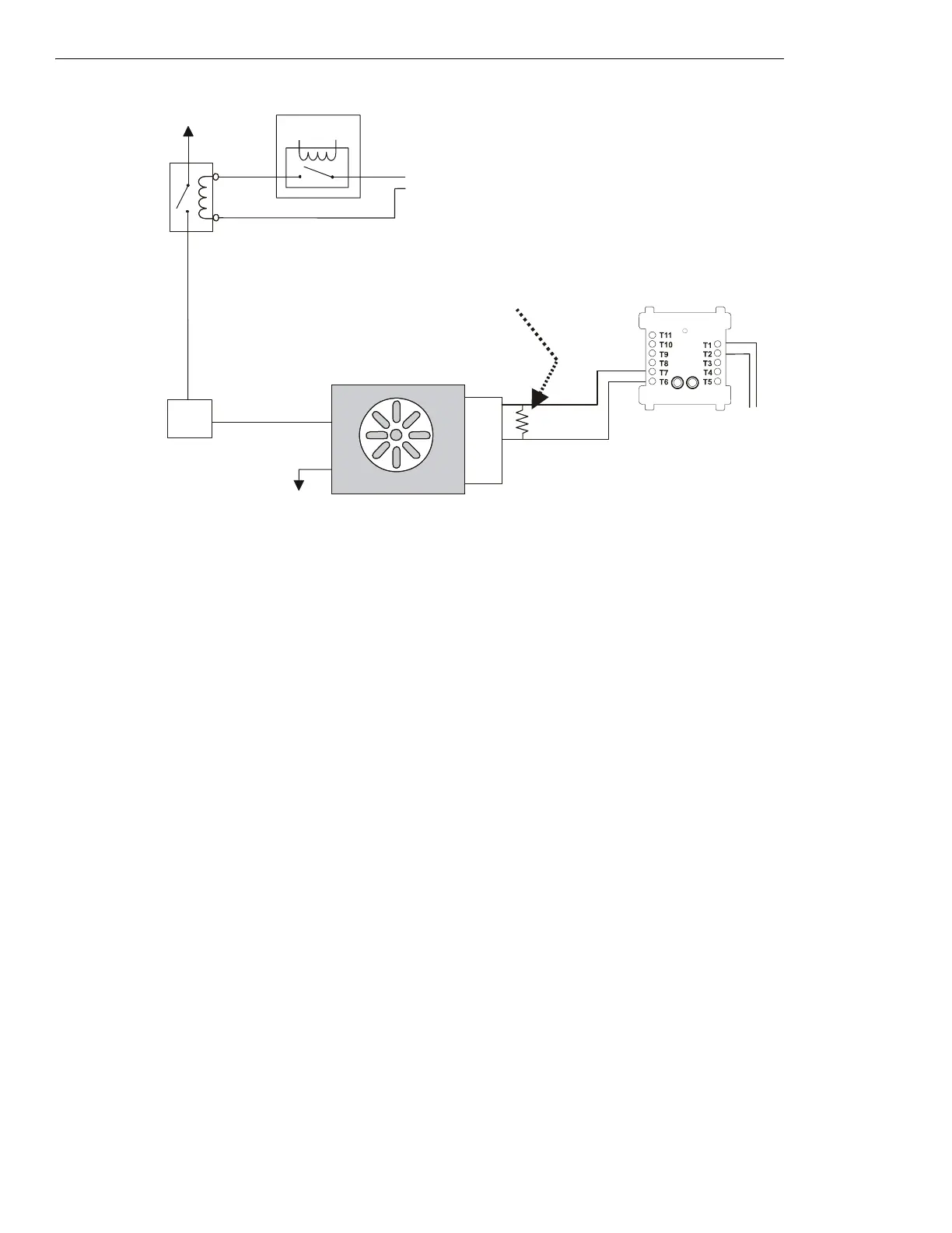 Page #151 background image