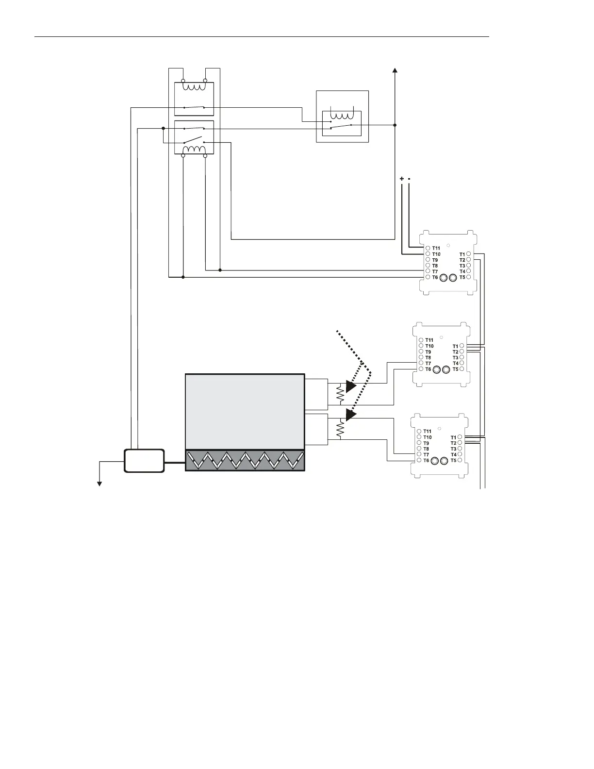 Page #167 background image