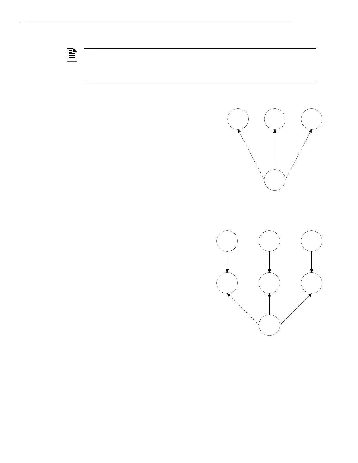 Page #191 background image