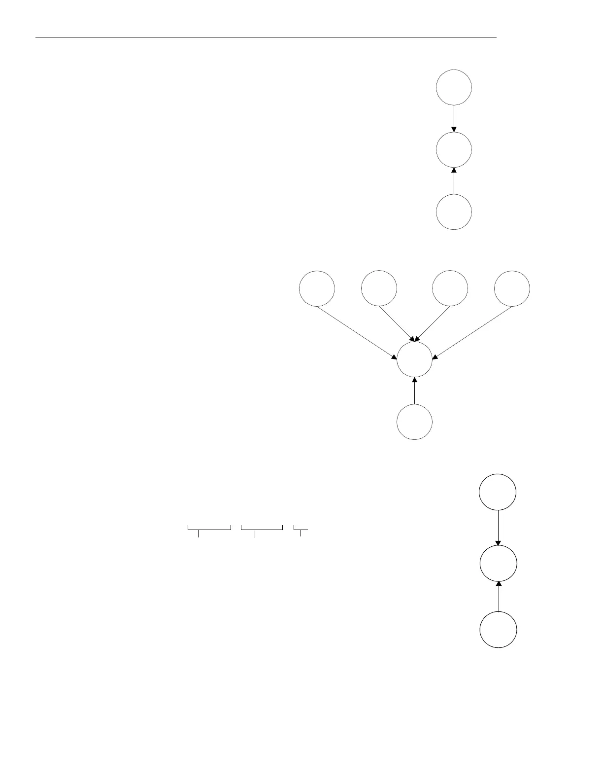 Page #192 background image