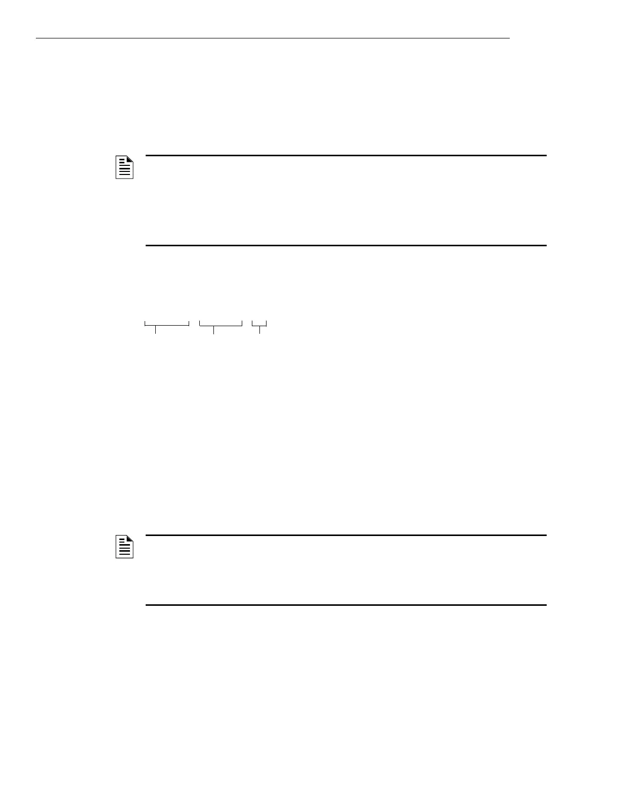 Page #193 background image
