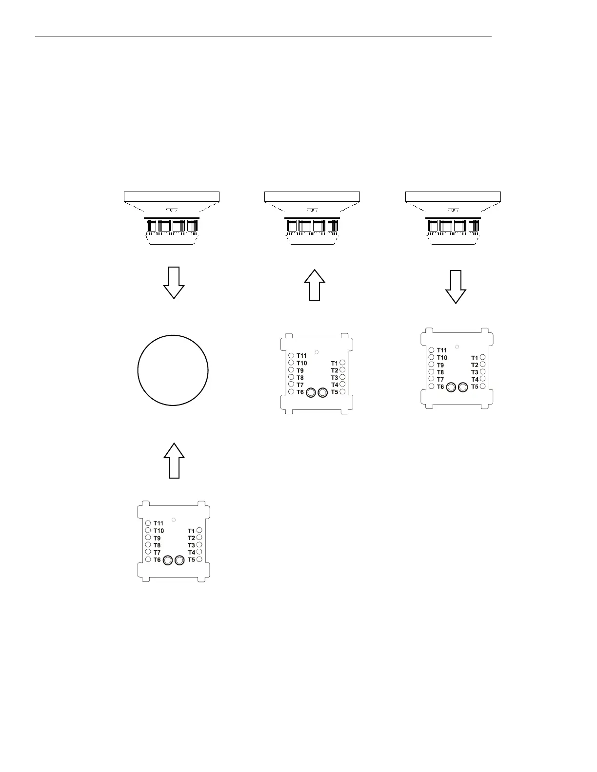 Page #198 background image