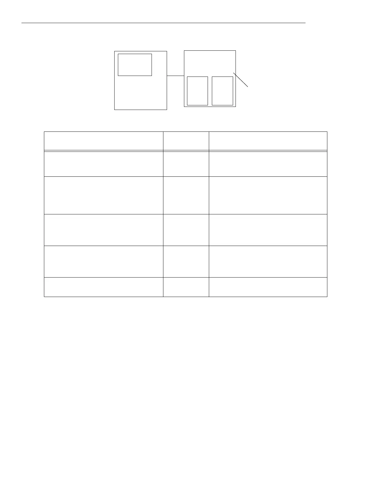 Page #203 background image