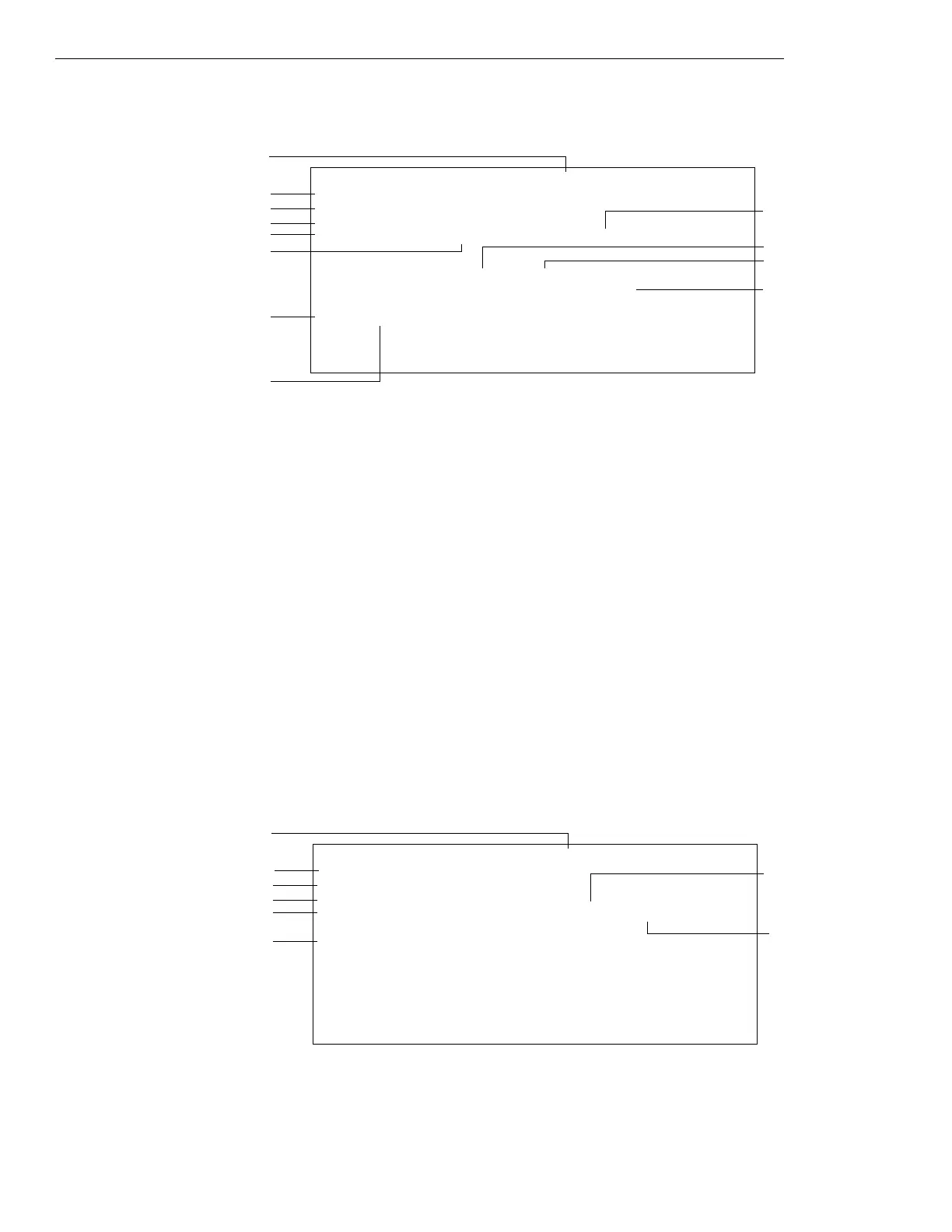 Page #205 background image