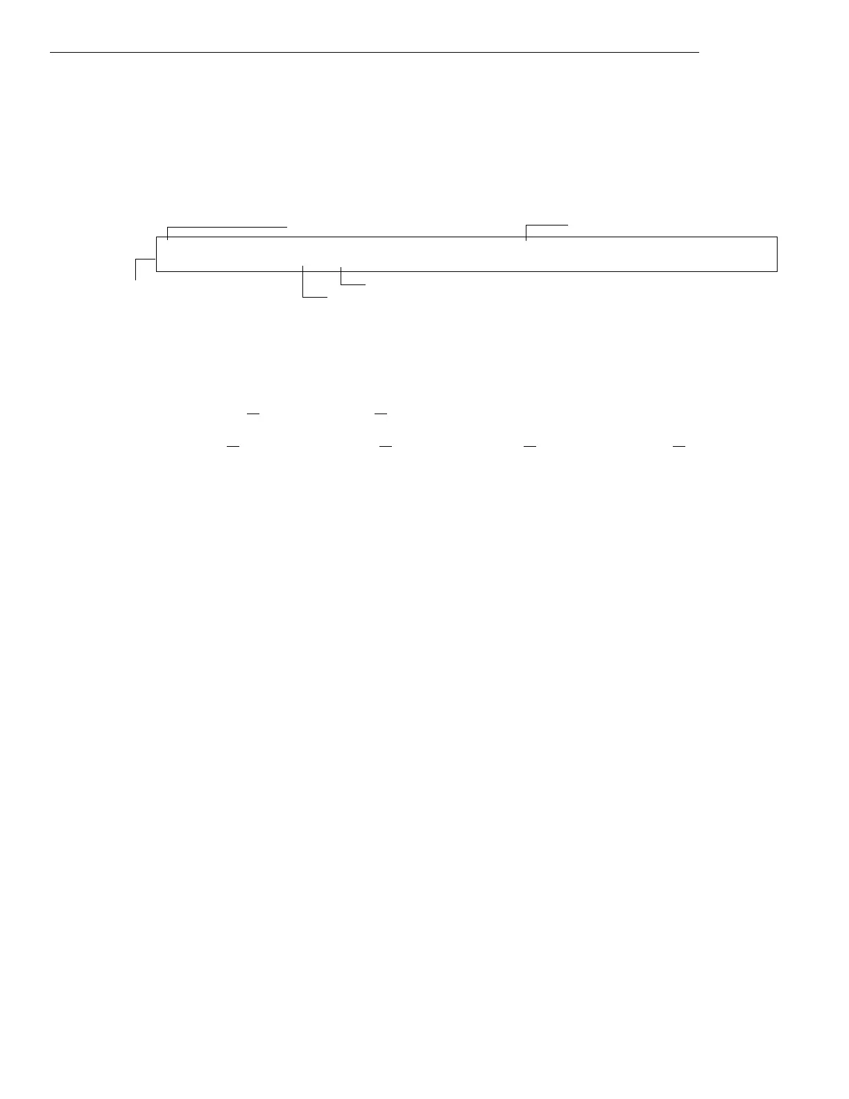 Page #206 background image