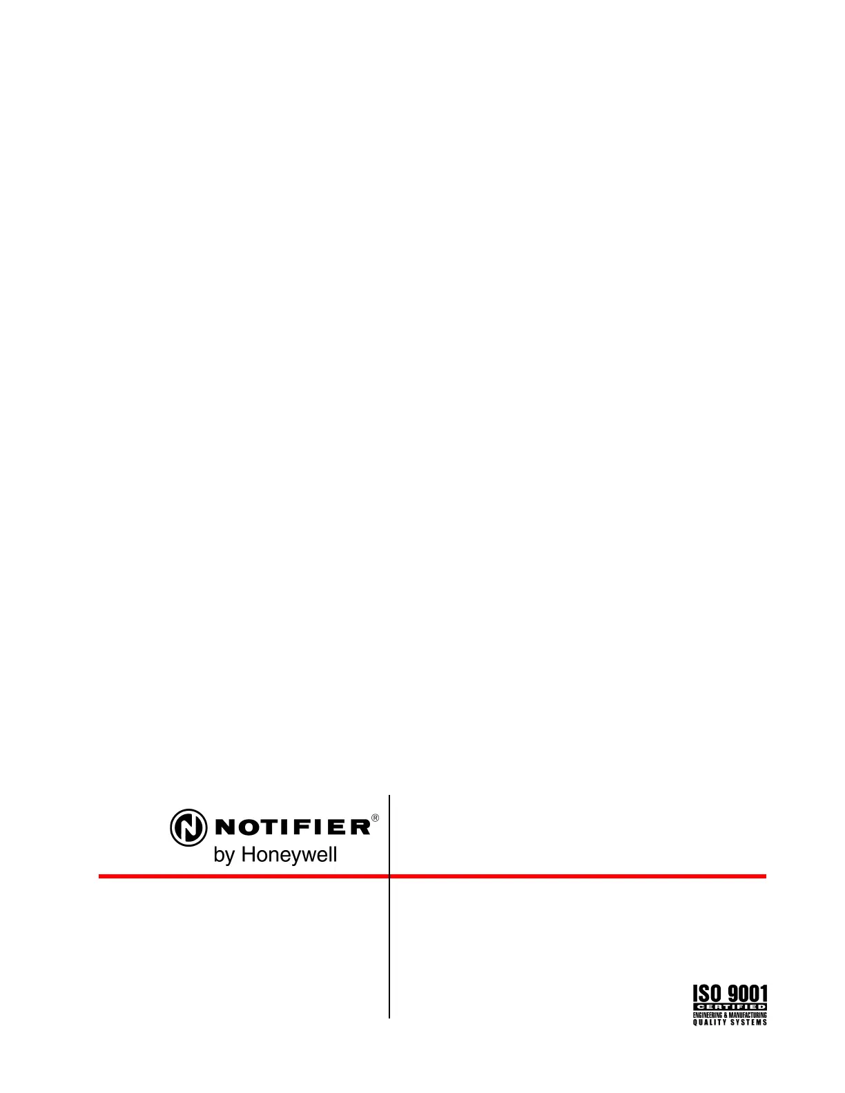 Page #210 background image