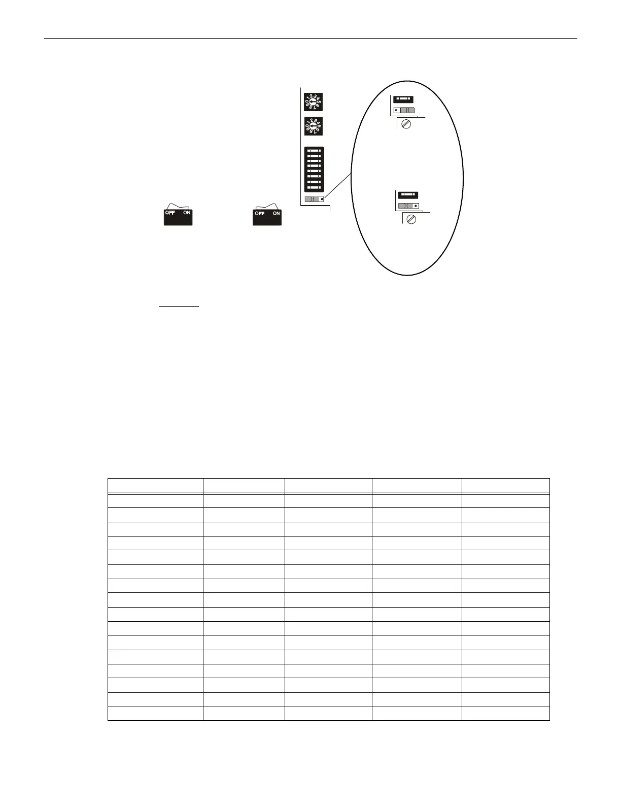 Page #60 background image