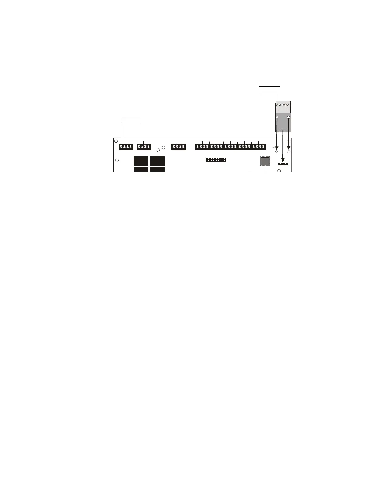 Page #66 background image