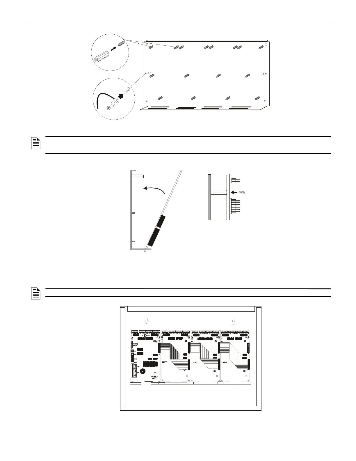 Page #14 background image